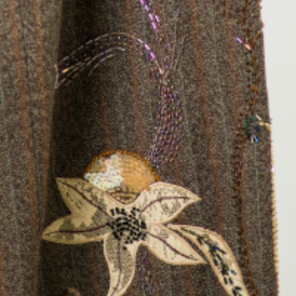 90s Express - Picture 12 of 15